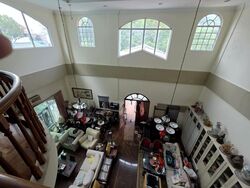 East View Garden (D16), Semi-Detached #628720841